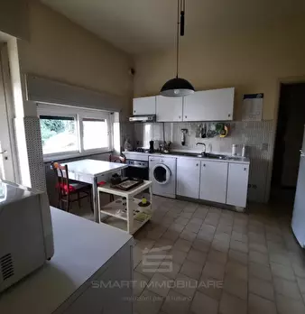 Foto annuncio 11