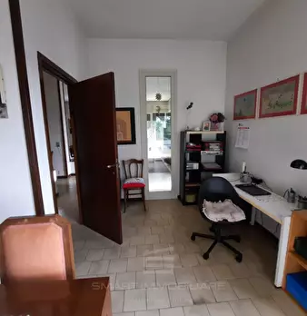 Foto annuncio 15