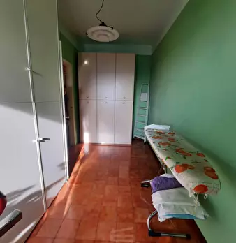 Foto annuncio 19