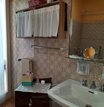 Foto annuncio 21