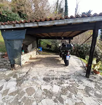 Foto annuncio 23