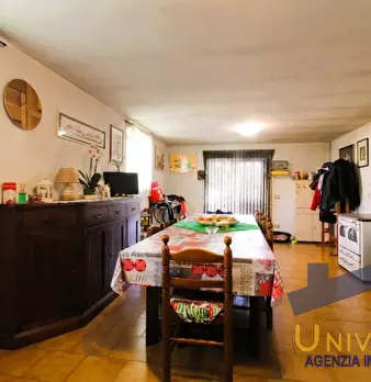 Foto annuncio 19