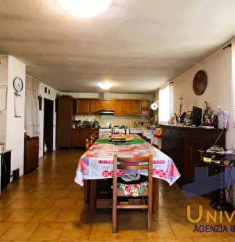 Foto annuncio 20
