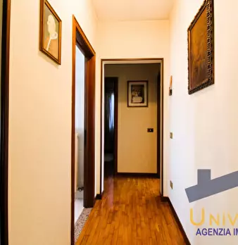 Foto annuncio 22