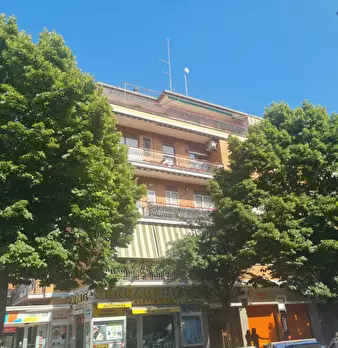 Foto annuncio 2