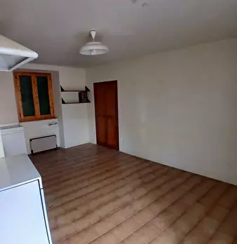 Foto annuncio 8