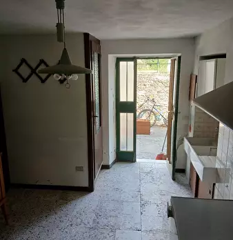 Foto annuncio 11