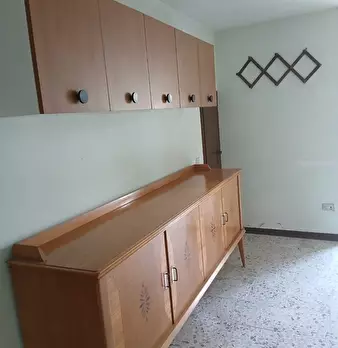 Foto annuncio 12