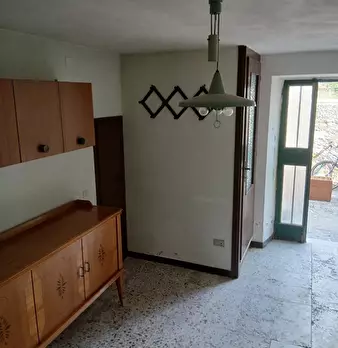 Foto annuncio 13