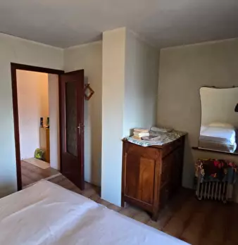 Foto annuncio 19