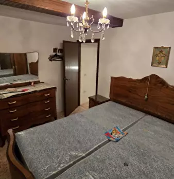 Foto annuncio 21