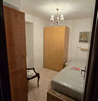 Foto annuncio 23