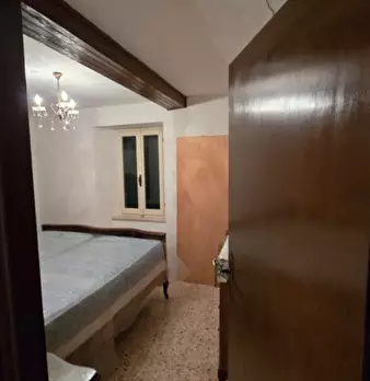 Foto annuncio 24