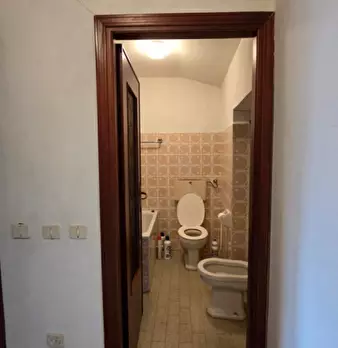 Foto annuncio 26