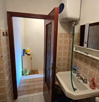 Foto annuncio 27