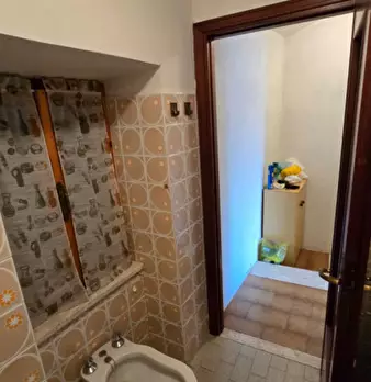 Foto annuncio 28