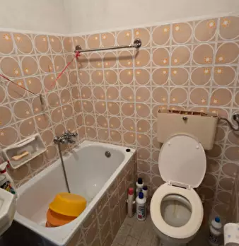 Foto annuncio 29