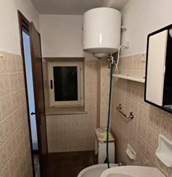 Foto annuncio 31