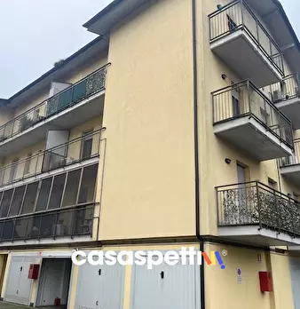 Foto annuncio 1