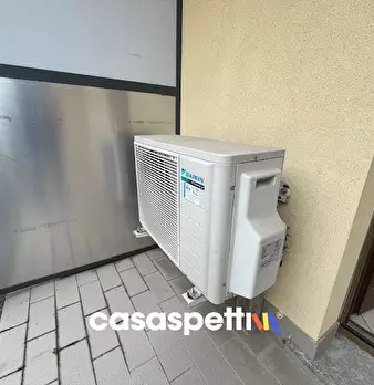 Foto annuncio 7