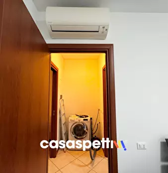 Foto annuncio 11