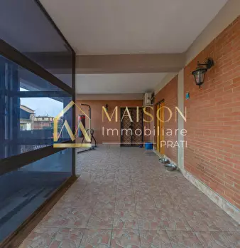 Foto annuncio 20