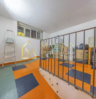 Foto annuncio 21