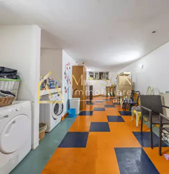 Foto annuncio 26