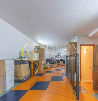 Foto annuncio 27
