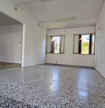 Foto annuncio 35