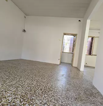 Foto annuncio 36