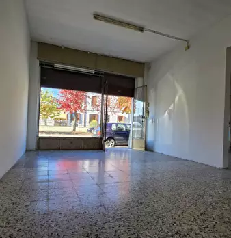 Foto annuncio 38