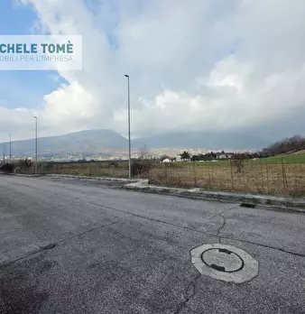 Foto annuncio 4