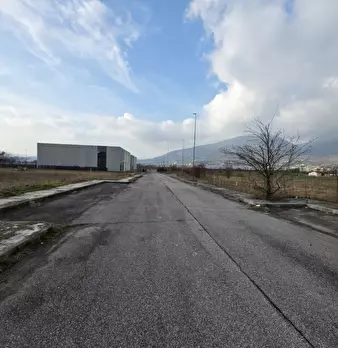 Foto annuncio 5