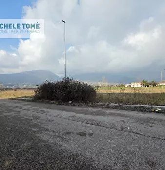 Foto annuncio 8