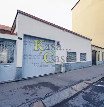 Foto annuncio 37