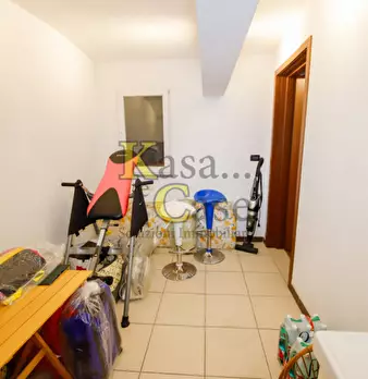 Foto annuncio 40