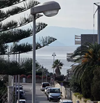 Foto annuncio 12
