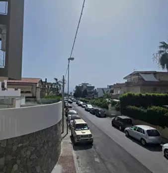 Foto annuncio 18