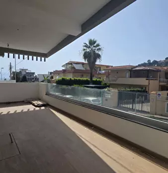 Foto annuncio 21