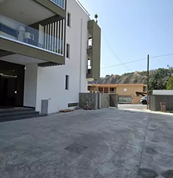 Foto annuncio 25