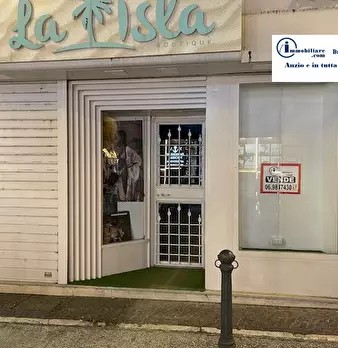 Foto annuncio 4