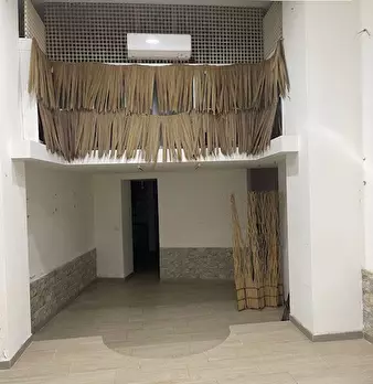 Foto annuncio 5