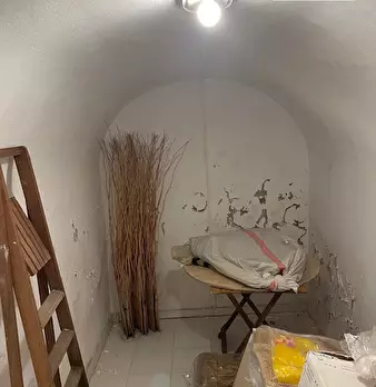 Foto annuncio 9