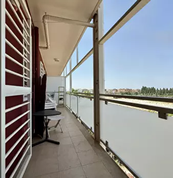 Foto annuncio 12