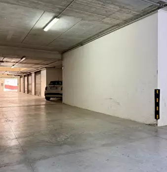 Foto annuncio 22
