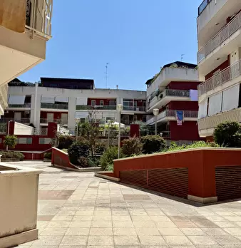 Foto annuncio 23