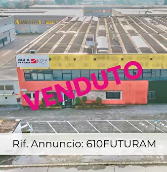 Foto annuncio 1