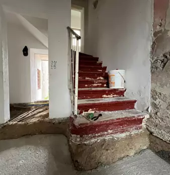 Foto annuncio 19