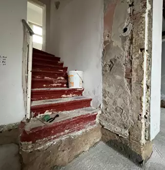 Foto annuncio 20